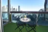 3106/22-24 Jane Bell Lane, Melbourne, Vic 3000-Image