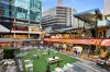 3106/22-24 Jane Bell Lane, Melbourne, Vic 3000-Image