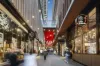 3106/22-24 Jane Bell Lane, Melbourne, Vic 3000-Image