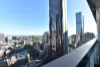 3106/22-24 Jane Bell Lane, Melbourne, Vic 3000-Image