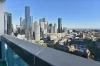3106/22-24 Jane Bell Lane, Melbourne, Vic 3000-Image