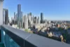 3106/22-24 Jane Bell Lane, Melbourne, Vic 3000-Image