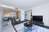 3106/22-24 Jane Bell Lane, Melbourne, Vic 3000-Image