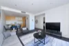 3106/22-24 Jane Bell Lane, Melbourne, Vic 3000-Image