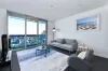3106/22-24 Jane Bell Lane, Melbourne, Vic 3000-Image