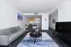 3106/22-24 Jane Bell Lane, Melbourne, Vic 3000-Image