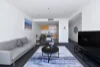 3106/22-24 Jane Bell Lane, Melbourne, Vic 3000-Image