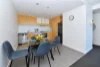3106/22-24 Jane Bell Lane, Melbourne, Vic 3000-Image