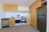 3106/22-24 Jane Bell Lane, Melbourne, Vic 3000-Image