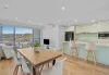 3106/31 Bourton Road, Merrimac, Qld 4226