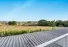 3106/31 Bourton Road, Merrimac, Qld 4226-Image