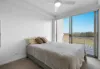 3106/31 Bourton Road, Merrimac, Qld 4226-Image