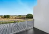 3106/31 Bourton Road, Merrimac, Qld 4226-Image
