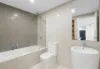 3106/31 Bourton Road, Merrimac, Qld 4226-Image