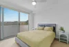 3106/31 Bourton Road, Merrimac, Qld 4226-Image