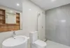 3106/31 Bourton Road, Merrimac, Qld 4226-Image