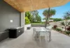 3106/31 Bourton Road, Merrimac, Qld 4226-Image