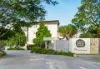 3106/31 Bourton Road, Merrimac, Qld 4226-Image