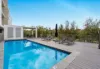 3106/31 Bourton Road, Merrimac, Qld 4226-Image