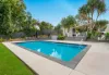 3106/31 Bourton Road, Merrimac, Qld 4226-Image