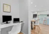 3106/31 Bourton Road, Merrimac, Qld 4226-Image