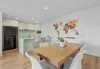 3106/31 Bourton Road, Merrimac, Qld 4226-Image