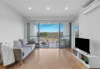 3106/31 Bourton Road, Merrimac, Qld 4226-Image