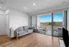 3106/31 Bourton Road, Merrimac, Qld 4226-Image