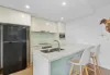 3106/31 Bourton Road, Merrimac, Qld 4226-Image