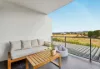 3106/31 Bourton Road, Merrimac, Qld 4226-Image