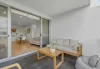 3106/31 Bourton Road, Merrimac, Qld 4226-Image