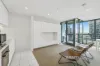 3106/500 Elizabeth Street, Melbourne, Vic 3000