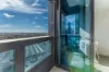 3106/500 Elizabeth Street, Melbourne, Vic 3000-Image