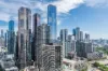 3106/500 Elizabeth Street, Melbourne, Vic 3000-Image