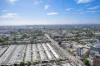3106/500 Elizabeth Street, Melbourne, Vic 3000-Image