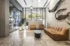 3106/500 Elizabeth Street, Melbourne, Vic 3000-Image