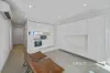 3106/500 Elizabeth Street, Melbourne, Vic 3000-Image