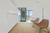 3106/500 Elizabeth Street, Melbourne, Vic 3000-Image