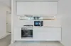 3106/500 Elizabeth Street, Melbourne, Vic 3000-Image