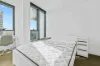 3106/500 Elizabeth Street, Melbourne, Vic 3000-Image