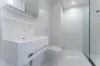 3106/500 Elizabeth Street, Melbourne, Vic 3000-Image
