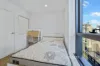 3106/500 Elizabeth Street, Melbourne, Vic 3000-Image
