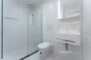 3106/500 Elizabeth Street, Melbourne, Vic 3000-Image