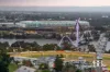 3106/63 Adelaide Terrace, East Perth, WA 6004-Image