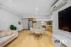 3106/63 Adelaide Terrace, East Perth, WA 6004-Image