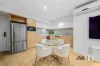 3106/63 Adelaide Terrace, East Perth, WA 6004-Image