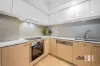3106/63 Adelaide Terrace, East Perth, WA 6004-Image