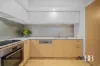 3106/63 Adelaide Terrace, East Perth, WA 6004-Image