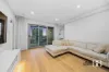 3106/63 Adelaide Terrace, East Perth, WA 6004-Image