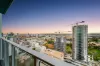 3106/63 Adelaide Terrace, East Perth, WA 6004-Image